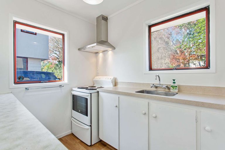 Photo of property in 7/19a Gray Avenue, Mangere East, Auckland, 2024