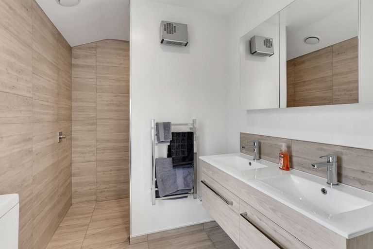 Photo of property in 29 Lennon Drive, Rolleston, 7614