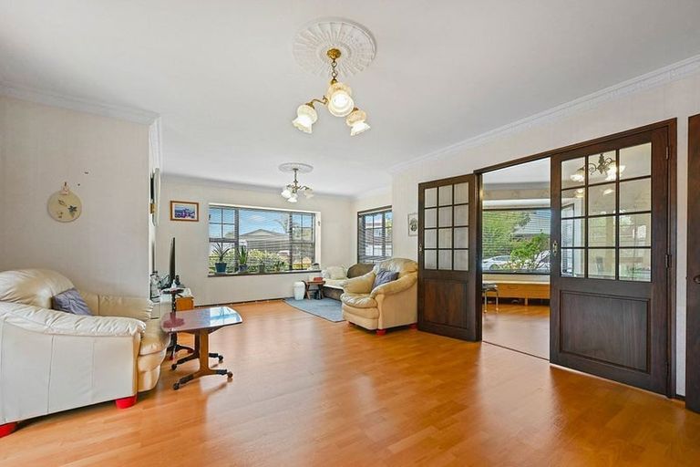 Photo of property in 21 Ellerslie Avenue, Chartwell, Hamilton, 3210