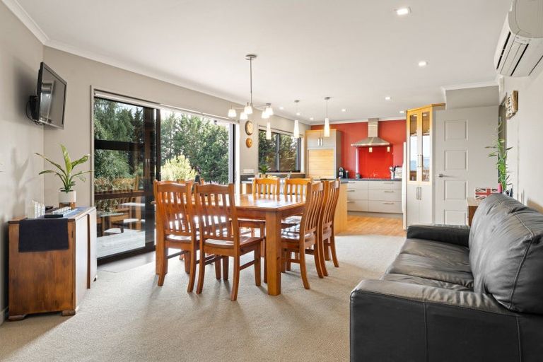 Photo of property in 232 Gladstone Road North, Mosgiel, 9024