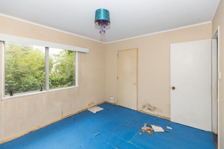 Photo of property in 67 Middlebrook Court, Te Awamutu, 3800