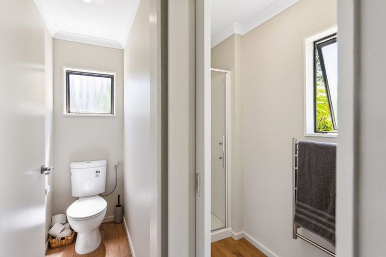 Photo of property in 244 Waitohu Valley Road, Otaki, 5583