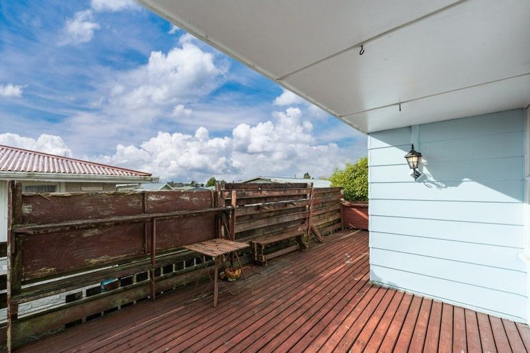 Photo of property in 5 Moa Place, Tokoroa, 3420