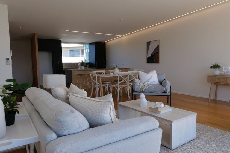 Photo of property in 384d Kapiti Road, Paraparaumu Beach, Paraparaumu, 5032