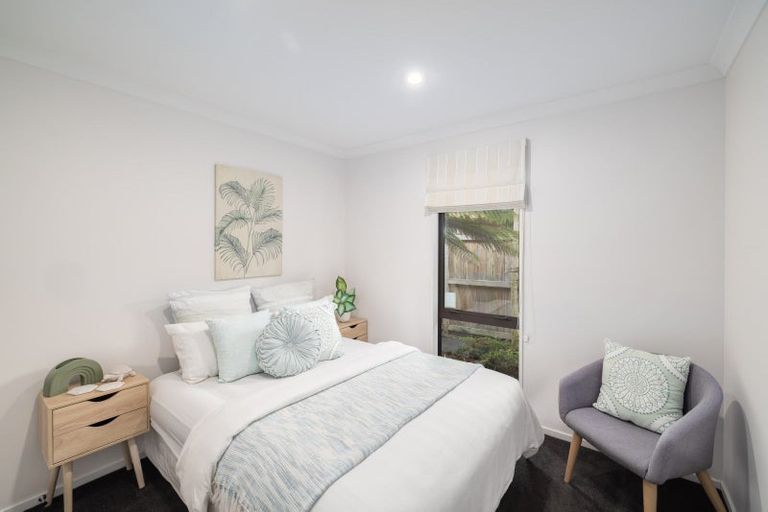 Photo of property in 6a Birchwood Close, Prebbleton, 7604