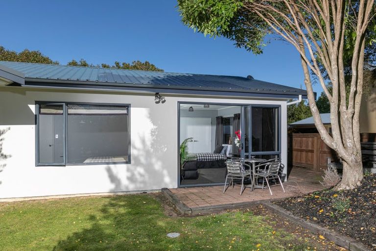 Photo of property in 6 Ryalls Way, Lake Hawea, Wanaka, 9382