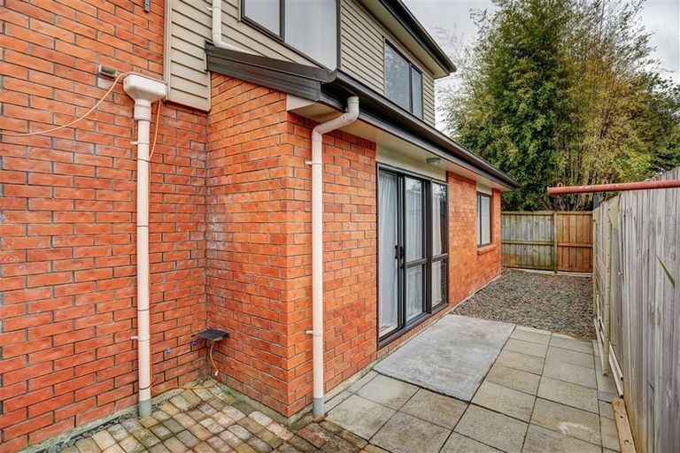 Photo of property in 225b Fox Street, Hamilton East, Hamilton, 3216