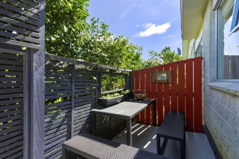 Photo of property in 2/68 Tasman Street, The Wood, Nelson, 7010