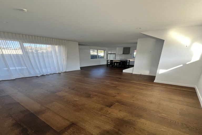 Photo of property in 1/50 Friend Street, Karori, Wellington, 6012