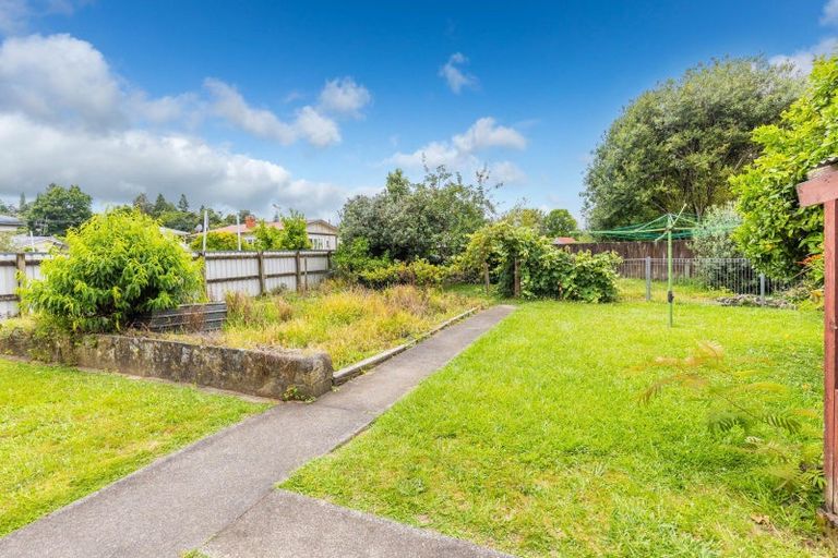 Photo of property in 52 Hinewai Street, Otorohanga, 3900