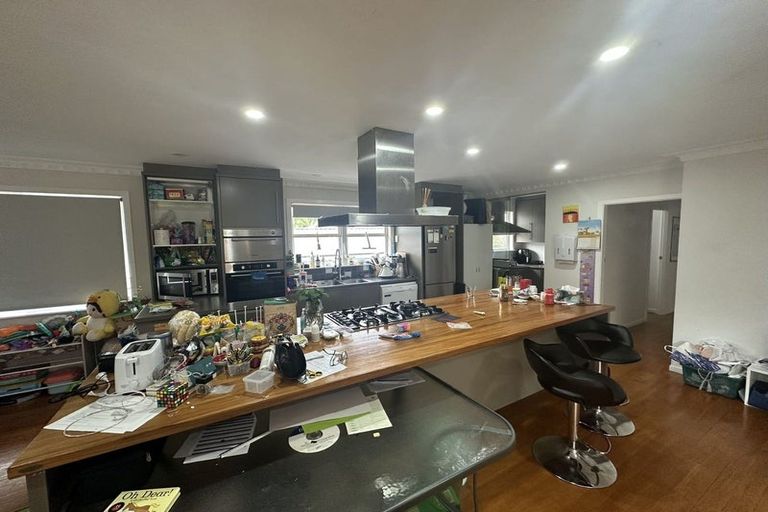 Photo of property in 13 Orion Place, Hillcrest, Auckland, 0627