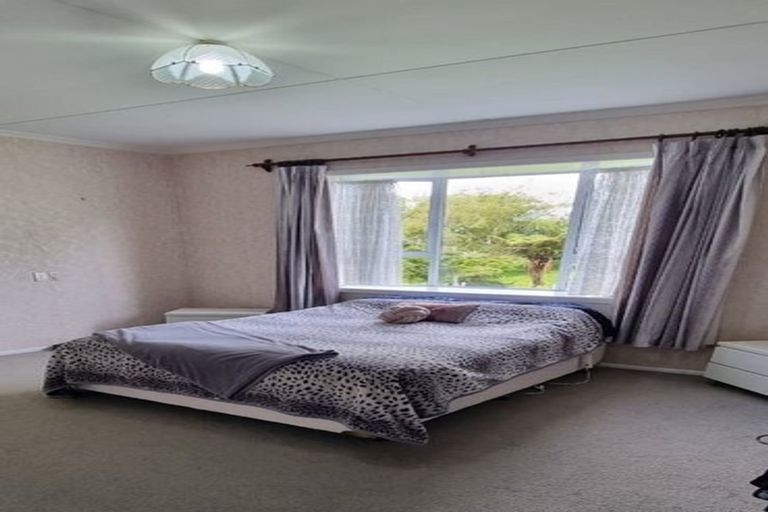 Photo of property in 1186 Egmont Road, Egmont Village, New Plymouth, 4372