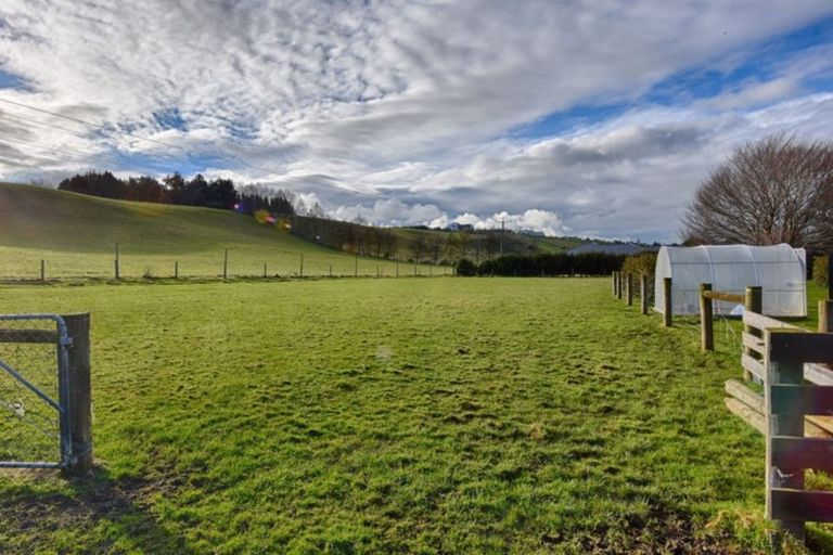 Photo of property in 74 Ruia Street, Gore, 9710