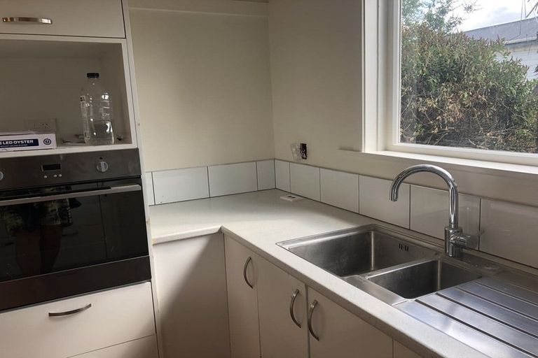 Photo of property in 97 Bannister Street, Masterton, 5810