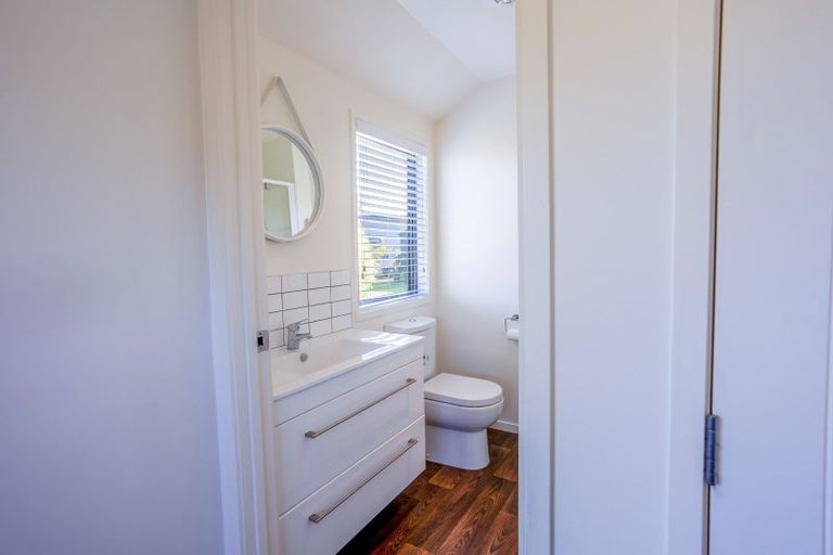 Photo of property in 11 Northcoast Place, Mangawhai Heads, Mangawhai, 0505