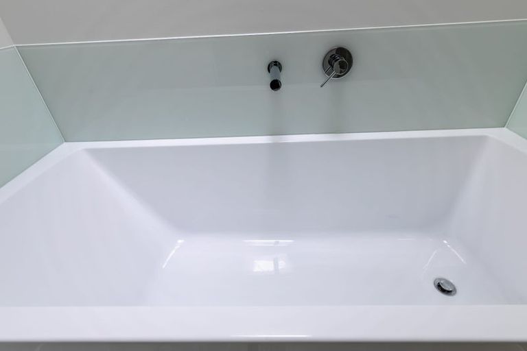 Photo of property in 7/2 Moor Avenue, Te Atatu Peninsula, Auckland, 0610