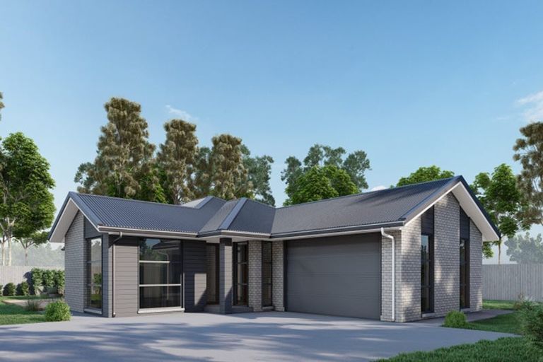 Photo of property in 1/11 Pine Tree Road, Kaniere, Hokitika, 7811