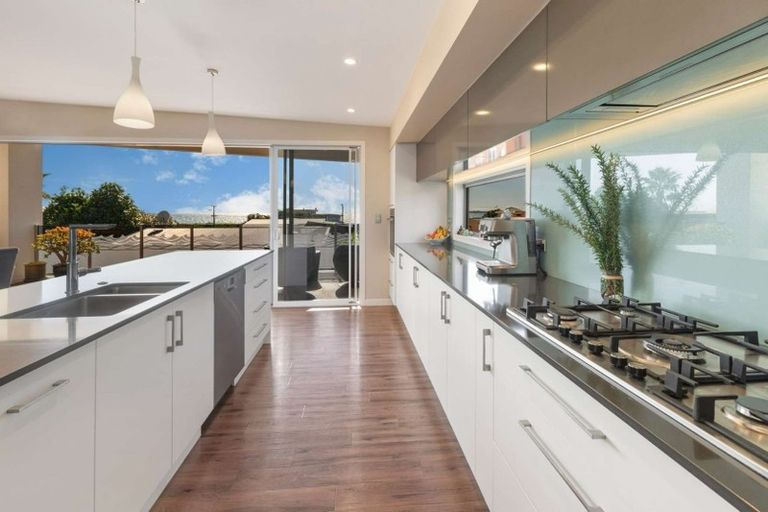 Photo of property in 87 Santa Cruz Drive, Papamoa Beach, Papamoa, 3118
