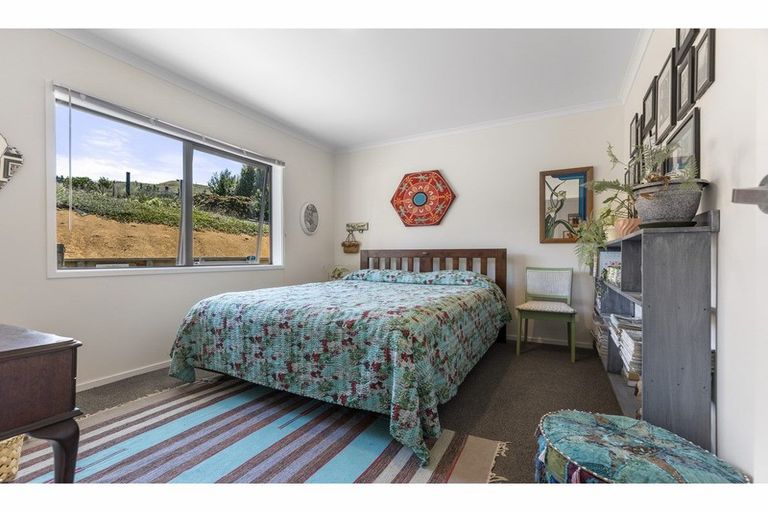 Photo of property in 521a Kauaeranga Valley Road, Thames, 3577