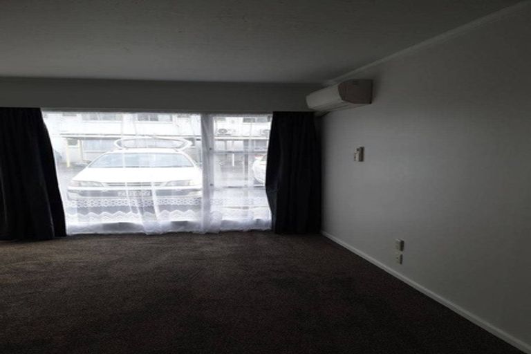 Photo of property in 1-10/177 Tweed Street, Appleby, Invercargill, 9812