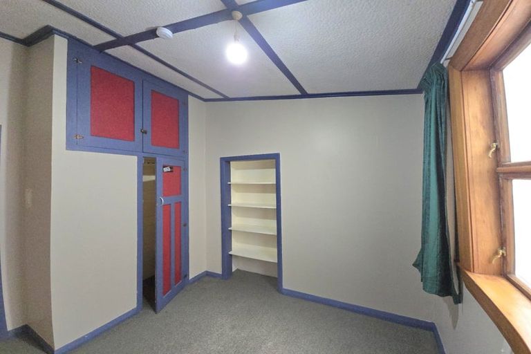 Photo of property in 52 Richmond Street, Petone, Lower Hutt, 5012