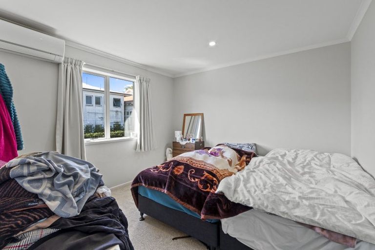Photo of property in 5/9 Wellington Street, Hamilton East, Hamilton, 3216