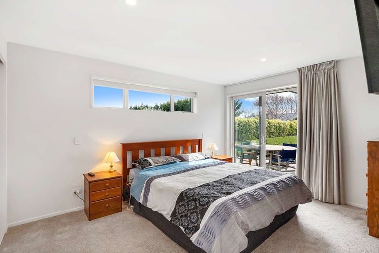 Photo of property in 3 Aberdeen Place, Amberley, 7410