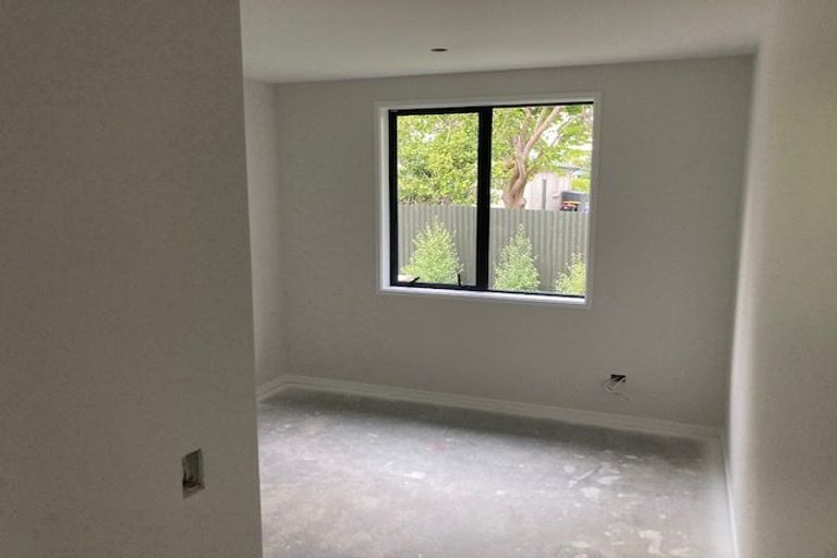 Photo of property in 25 Salford Street, Windsor, Invercargill, 9810