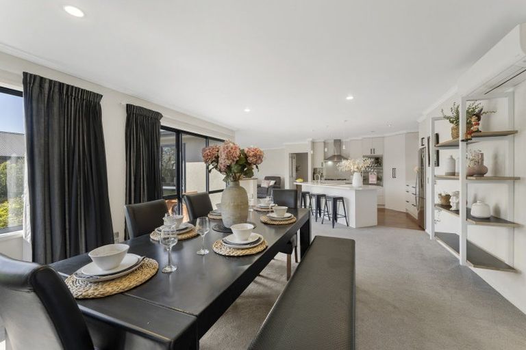 Photo of property in 3a Kawarau Court, Cromwell, 9310