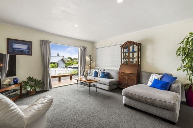 Photo of property in 25 Kitewao Street, Northcote, Auckland, 0627