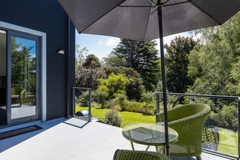 Photo of property in 99 Gladstone Road South, East Taieri, Mosgiel, 9024