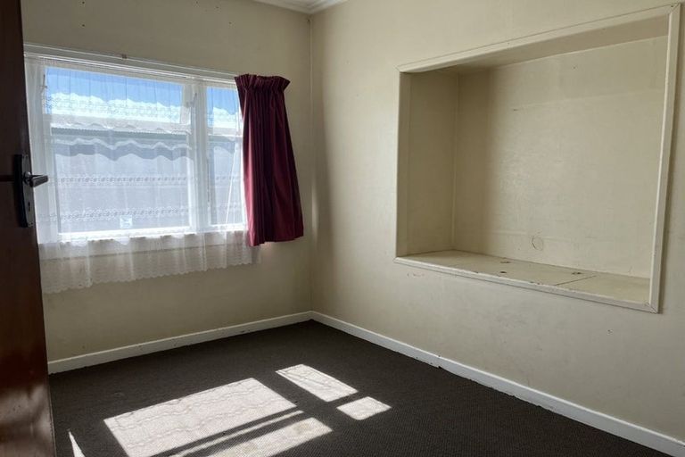 Photo of property in 91 Norwood Street, Newfield, Invercargill, 9812