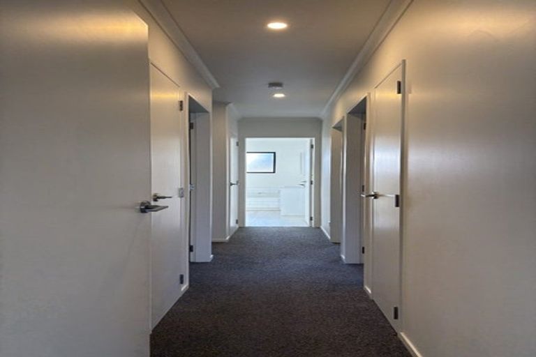 Photo of property in 10 Harris Street, Kaiti, Gisborne, 4010