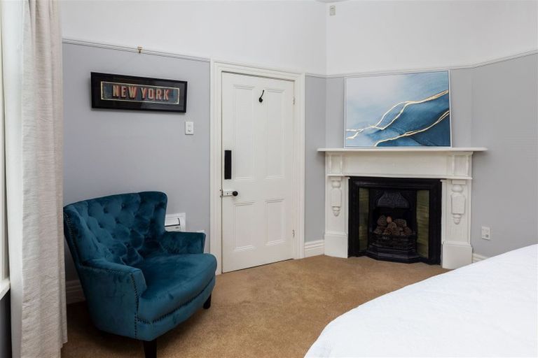 Photo of property in 45 Eversleigh Street, St Albans, Christchurch, 8014