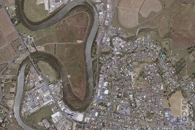 Photo of property in 74 Awaroa Road, Helensville, 0800