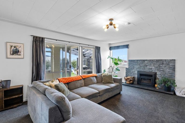 Photo of property in 20 Arawa Street, Gore, 9710