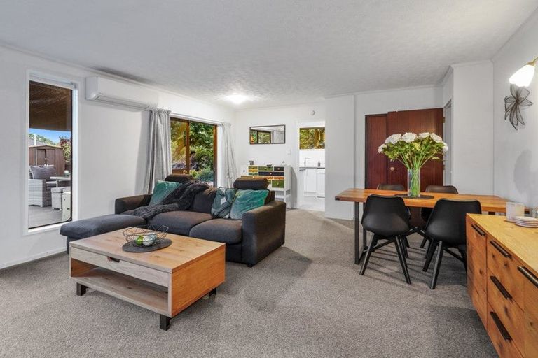 Photo of property in 200 Sawyers Arms Road, Bishopdale, Christchurch, 8053