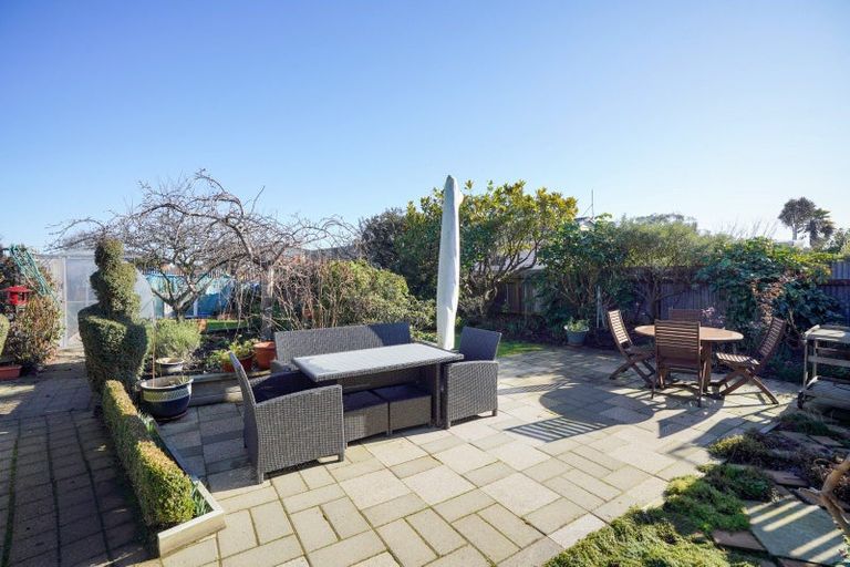 Photo of property in 40 Duncan Street, Hawthorndale, Invercargill, 9810