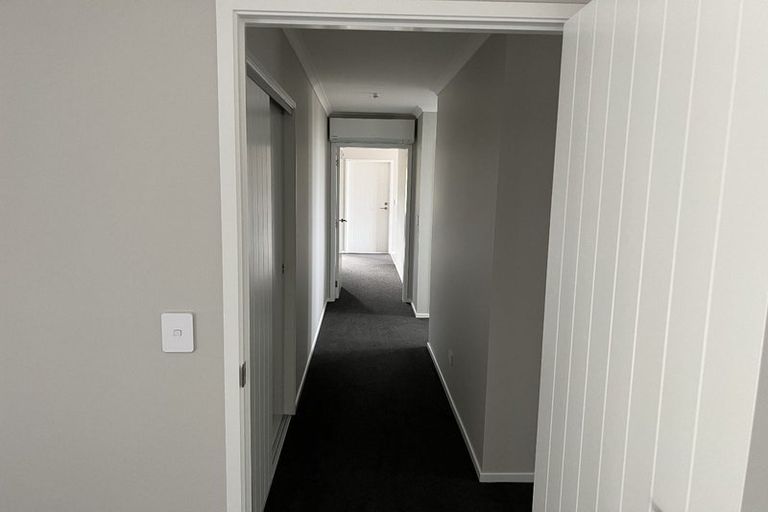 Photo of property in 5 Roma Way, Waitarere, 5510