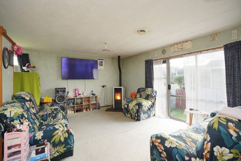 Photo of property in 115 Dunbeath Crescent, Kew, Invercargill, 9812