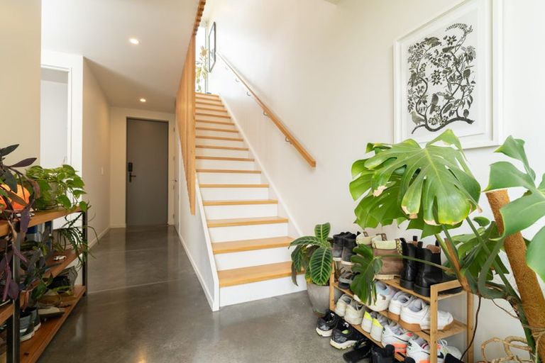 Photo of property in 3/25 Rangitahi Road, Raglan, 3225