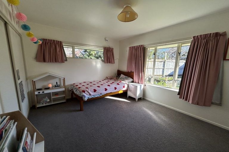 Photo of property in 19 Stagg Place, Brightwater, 7022