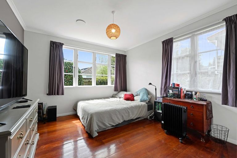 Photo of property in 14a Graham Street, Hamilton East, Hamilton, 3216