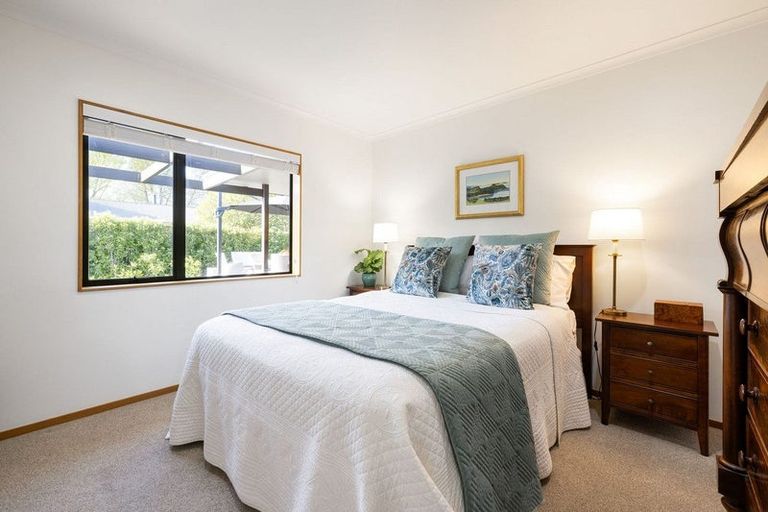 Photo of property in 71 Taylor Street, Cambridge, 3434