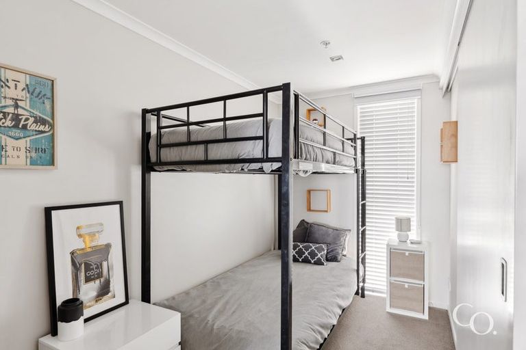 Photo of property in 213/332 Maunganui Road, Mount Maunganui, 3116