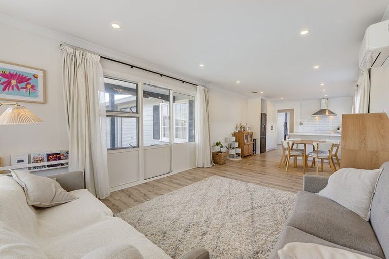 Photo of property in 2/12 Bodmin Street, Marybank, Nelson, 7010