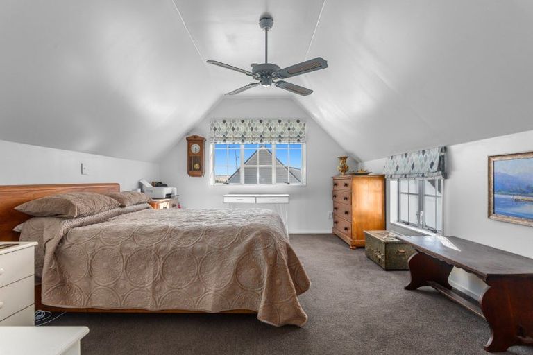 Photo of property in 25b James Street, Whakatane, 3120