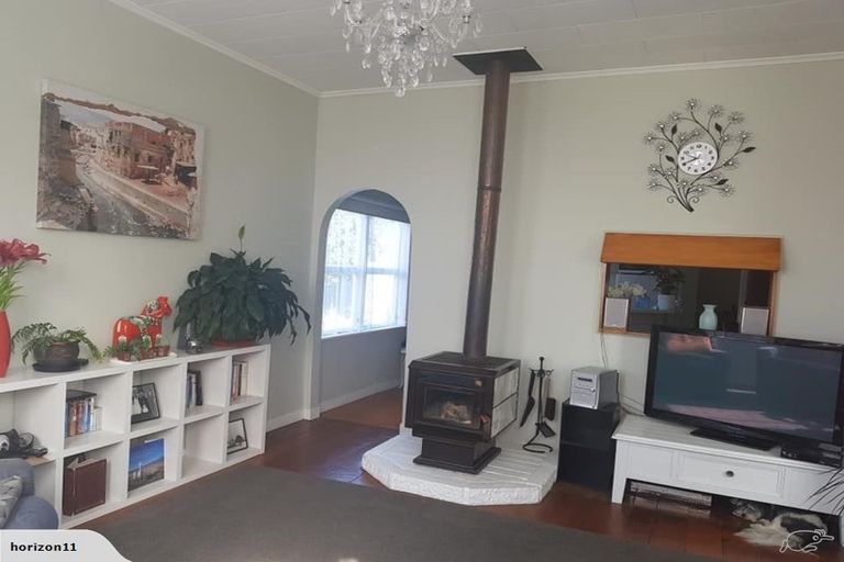 Photo of property in 5 Herbert Road, Te Hapara, Gisborne, 4010