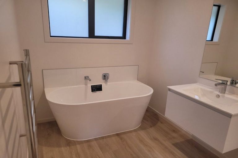 Photo of property in 114e Dipton Street, Kingswell, Invercargill, 9812