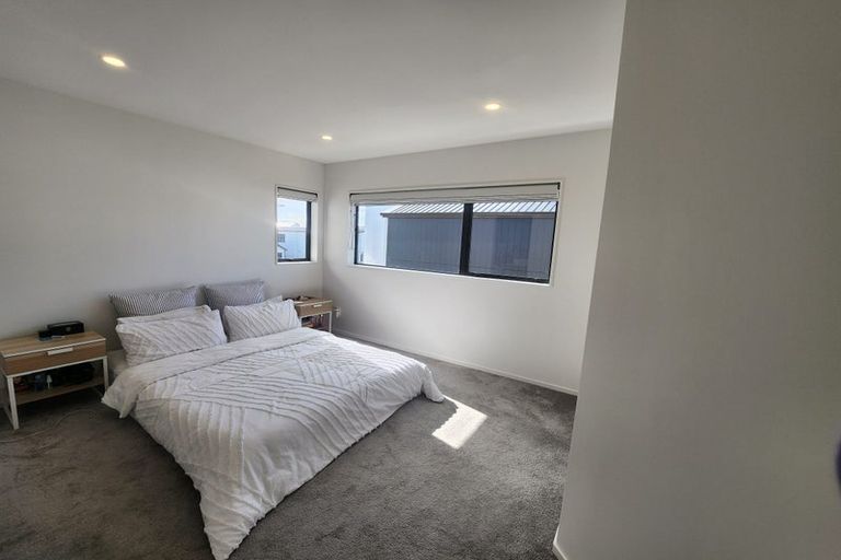 Photo of property in 34 Kairakau Street, Papakura, 2110